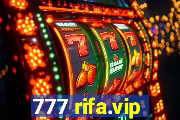777 rifa.vip